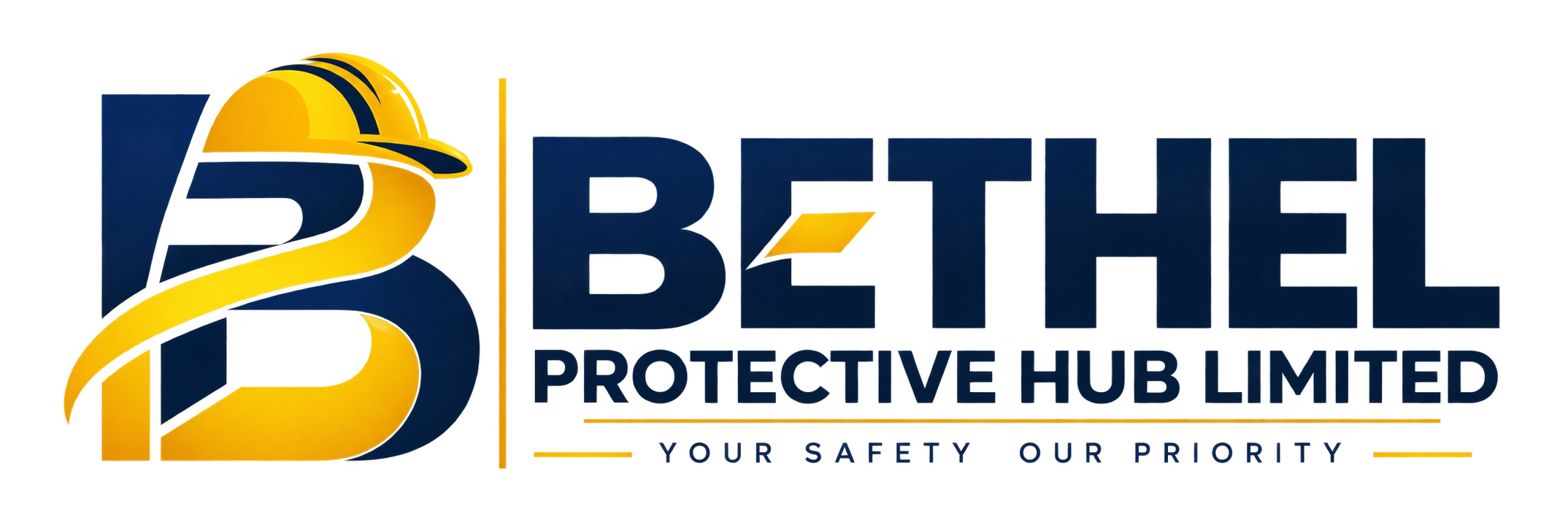 Bethel Protective Hub Limited